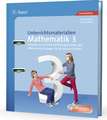 Unterrichtsmaterialien Mathematik 3