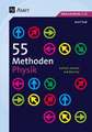 55 Methoden Physik