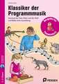 Klassiker der Programmmusik