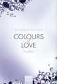 Colours of Love - Verführt