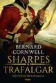 Sharpes Trafalgar