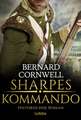 Sharpes Kommando