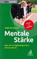 Mentale Stärke