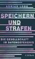 Speichern und Strafen