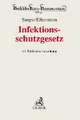 Infektionsschutzgesetz