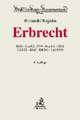 Erbrecht