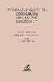 Verwaltungsrecht: Gestaltung, Steuerung, Kontrolle