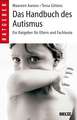 Das Handbuch des Autismus