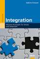 Integration