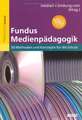 Fundus Medienpädagogik