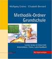 Methodik-Ordner Grundschule