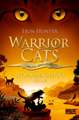 Warrior Cats - Special Adventure. Leopardensterns Ehre