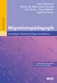 Migrationspädagogik