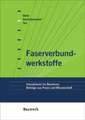 Faserverbundwerkstoffe