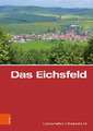 Das Eichsfeld