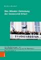 Die (Wieder-)Gründung der Universität Erfurt