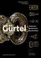 Gürtel