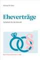 Eheverträge