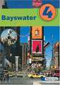 Bayswater 4 Textbook