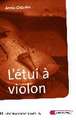 L'etui a violon