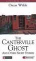 The Canterville Ghost