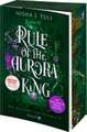 Rule of the Aurora King