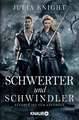 Schwerter und Schwindler