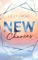 New Chances