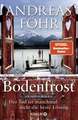 Bodenfrost