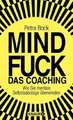 Mindfuck - Das Coaching