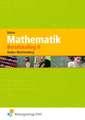 Mathematik Berufskolleg 2