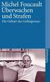 Nebentätigkeiten und Nebeneinkünfte der Mitglieder des Deutschen Bundestages