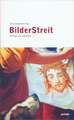 BilderStreit