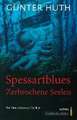 Spessartblues