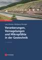 Verankerungen, Vernagelungen und Mikropfähle in der Geotechnik 2e