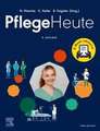 Pflege Heute + E-Book