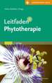 Leitfaden Phytotherapie