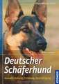 Deutscher Schäferhund