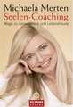 Seelen-Coaching