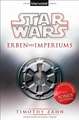 Star Wars(TM) Erben des Imperiums