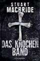 Das Knochenband