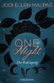 One Night - Die Bedingung