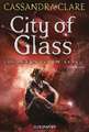 City of Glass