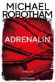 Adrenalin