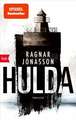 HULDA