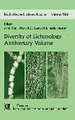 Diversity of Lichenology - Anniversary Volume