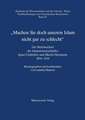 Serbische Umgangssprache: A Mongolian Translation of 'The Younger Brother Don Yod' (Introduction, Transcription with Notes and Facsimile of the