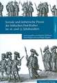 Soziale Und Asthetische Praxis Der Hofischen Fest-Kultur Im 16. Und 17. Jahrhundert: Festschrift Fur Philip Kreyenbroek Zum 60. Geburtstag