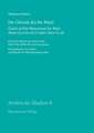 Die Chronik Des Ibn Wasil. ?Am?l Ad-D?n Muhammad Ibn Wasil. Mufarrig Al-Kurub F? Ahbar Ban? Ayyub: Kritische Edition Des Letzten Teils (646/1248-659/1