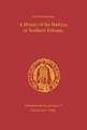 A History of the Hadiyya in Southern Ethiopia: Lernstufen A1 Bis C2